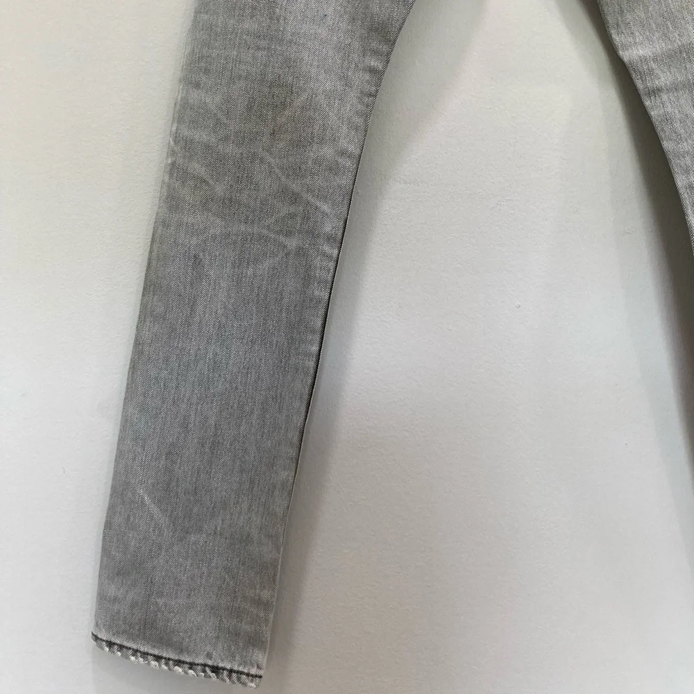 SOLD - Picture 8 of 15